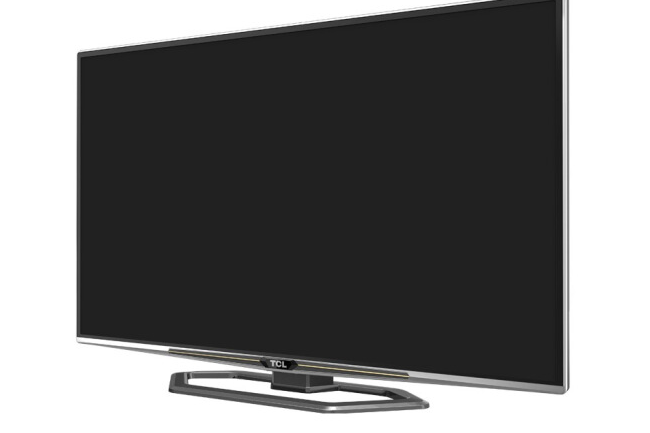 TCLL55E5620A-3D TCLL55E5620A-3D
