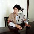 黃阿明 黃阿明
