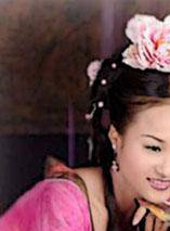 黃允財(黃允材) 黃允財(黃允材)