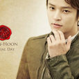 Special Day(Special Day) Special Day(Special Day)