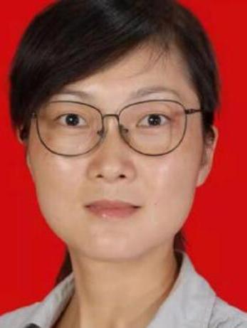 賈紅霞(河南省鄭州現代農業發展中心主任) 賈紅霞(河南省鄭州現代農業發展中心主任)