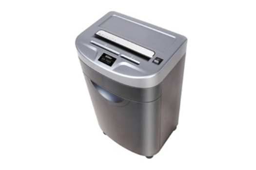 金典GD-9503 金典GD-9503