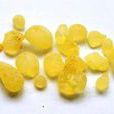 瑪蒂樹脂 瑪蒂樹脂