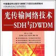 光傳輸網路技術：SDH與DWDM