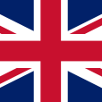 英國(United Kingdom(大不列顛及北愛爾蘭聯合王國)) 英國(United Kingdom(大不列顛及北愛爾蘭聯合王國))
