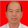 陳治權(五家渠市人大黨組成員、副主任) 陳治權(五家渠市人大黨組成員、副主任)