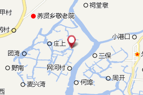 陳夏村 陳夏村