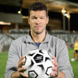 米夏埃爾·巴拉克(Michael BALLACK)