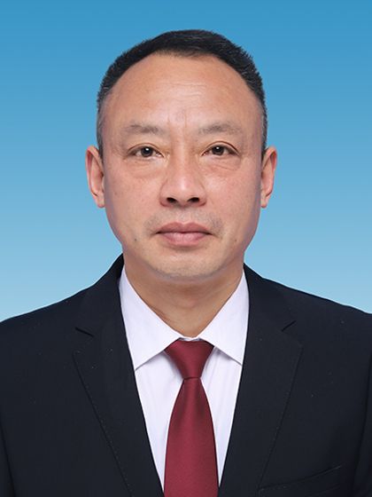 何偉(重慶市涪陵區珍溪鎮黨委委員、人武部長、副鎮長) 何偉(重慶市涪陵區珍溪鎮黨委委員、人武部長、副鎮長)