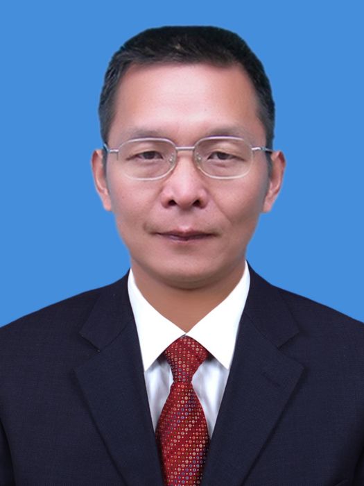 吳鳳鳴(貴州省從江縣衛生健康局黨組成員、副局長) 吳鳳鳴(貴州省從江縣衛生健康局黨組成員、副局長)