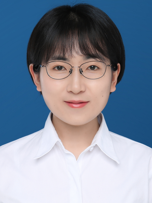 許琳(南京醫科大學附屬逸夫醫院內分泌科副主任醫師) 許琳(南京醫科大學附屬逸夫醫院內分泌科副主任醫師)