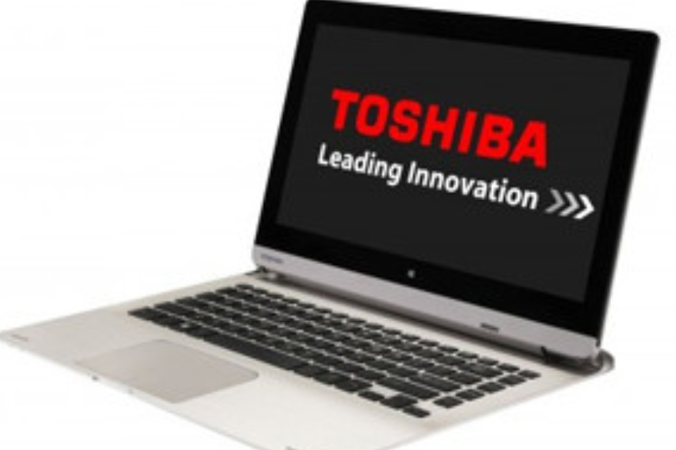 東芝Satellite 1750(13.3) 東芝Satellite 1750(13.3)