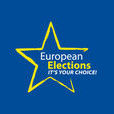 歐洲議會選舉
