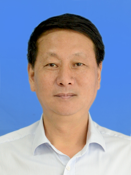 羅敬玉 羅敬玉