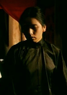 戲夢人生(1993年侯孝賢執導電影)