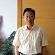 尹紹亭 尹紹亭