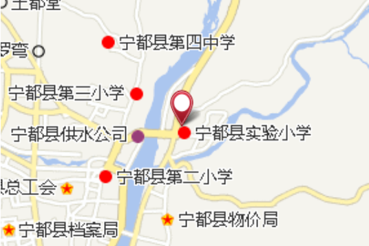 下石壠 下石壠