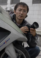 溫柔的謊言(2011年郭方宏執導電視劇)