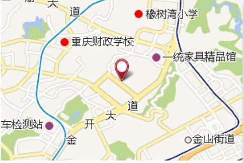 鳳凰灘 鳳凰灘