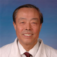 趙忠文(中華泌尿外科學會委員) 趙忠文(中華泌尿外科學會委員)