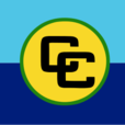加勒比共同體和共同市場