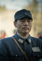英雄吉鴻昌
