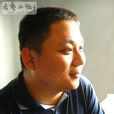 竇希銘 竇希銘