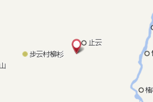 李家寮 李家寮