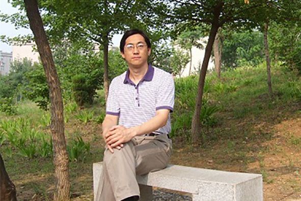 馬元廣 馬元廣