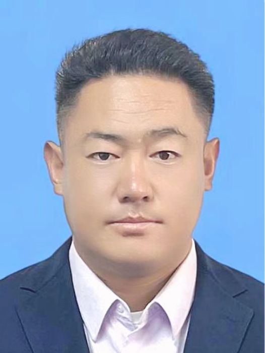 邊巴扎西(西藏自治區昌都市丁青縣人民政府副縣長) 邊巴扎西(西藏自治區昌都市丁青縣人民政府副縣長)