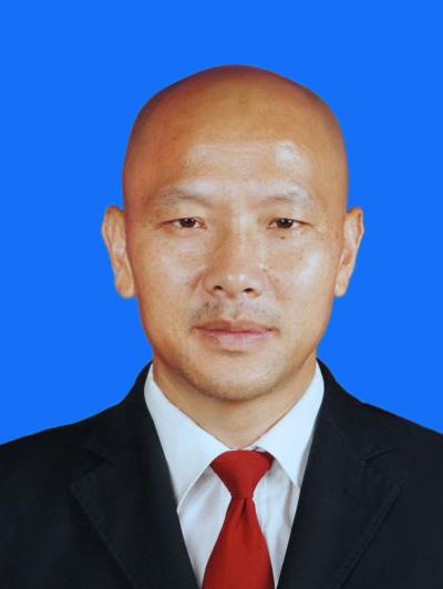 汪育學(貴州省銅仁市碧江區文體廣電旅遊局黨組成員、副局長) 汪育學(貴州省銅仁市碧江區文體廣電旅遊局黨組成員、副局長)
