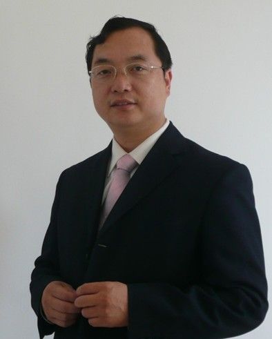 賈洪傑 賈洪傑