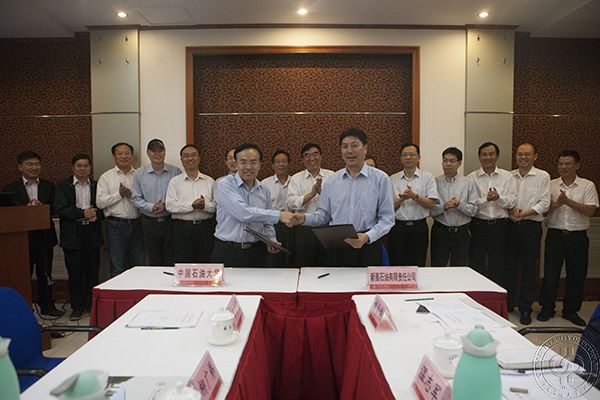 溫志軍(新星公司黨委組織部長) 溫志軍(新星公司黨委組織部長)