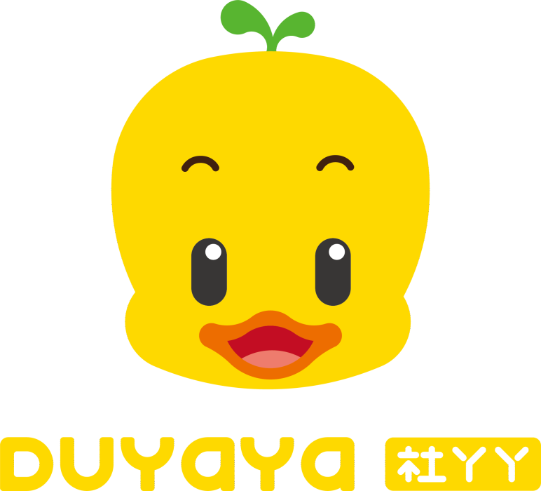 杜丫丫 杜丫丫