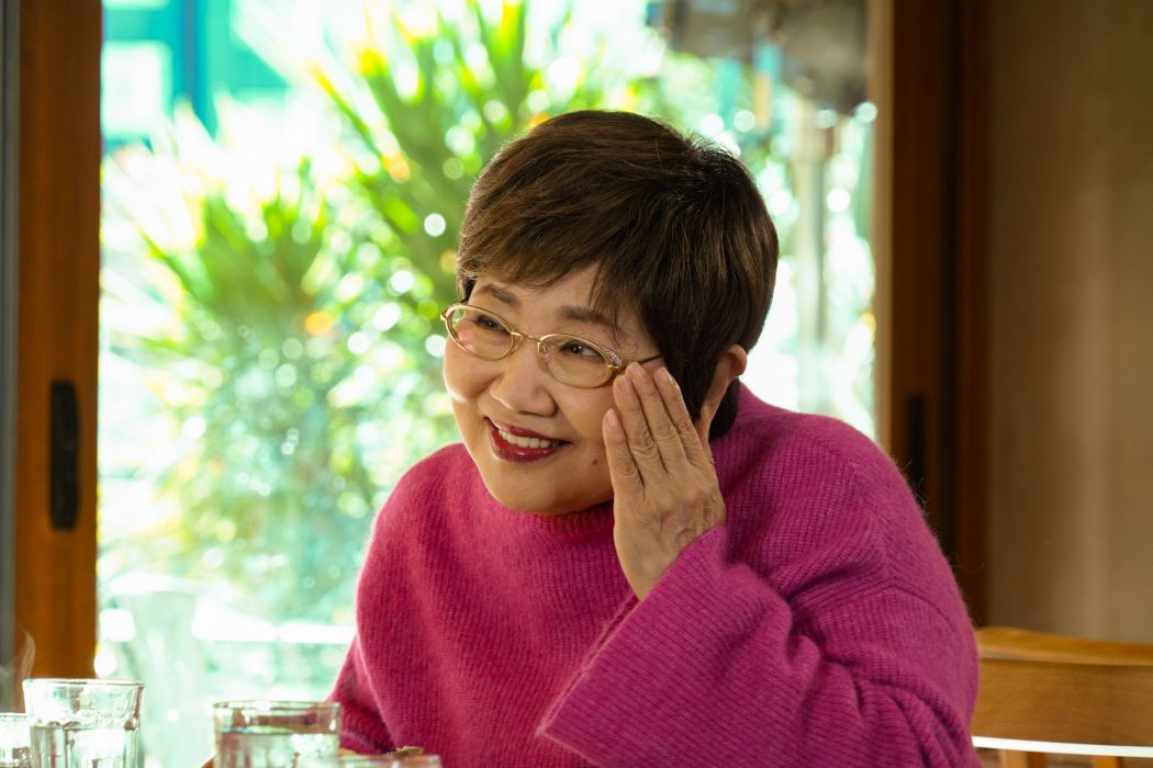 神子巴 神子巴