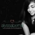 Alyssa Bernal Alyssa Bernal