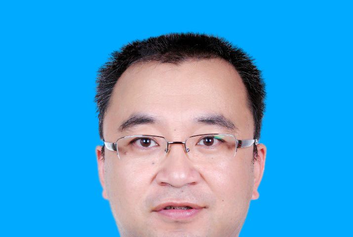 楊嵩(陝西省渭南市委原常委、政府副市長) 楊嵩(陝西省渭南市委原常委、政府副市長)