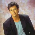 查爾斯·尚格尼斯(Charles Shaughnessy) 查爾斯·尚格尼斯(Charles Shaughnessy)