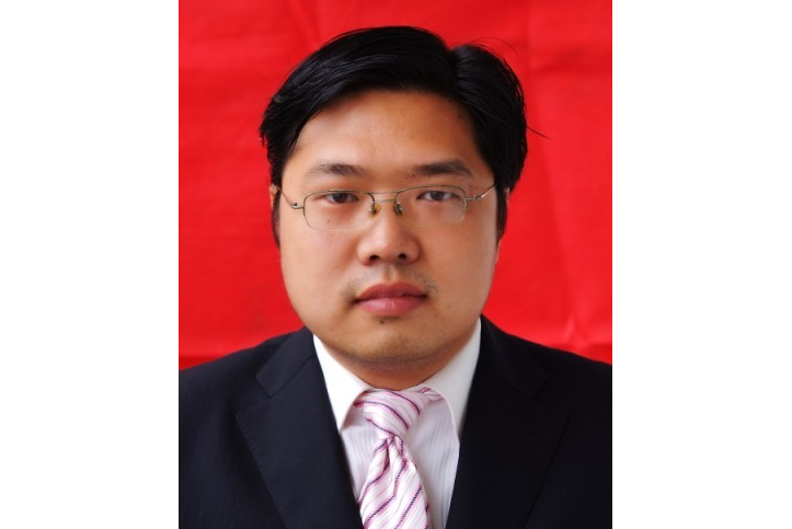 吳漾(湖北省天門市汪場鎮黨委副書記、鎮長) 吳漾(湖北省天門市汪場鎮黨委副書記、鎮長)