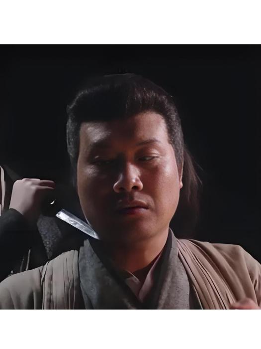 黃連(甜虐愛情劇《情刺》中的角色) 黃連(甜虐愛情劇《情刺》中的角色)