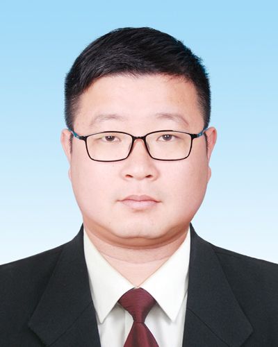 鄔培棟 鄔培棟