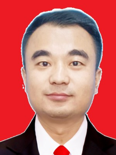 羅霄(安徽省馬鞍山市和縣生態環境分局副局長) 羅霄(安徽省馬鞍山市和縣生態環境分局副局長)
