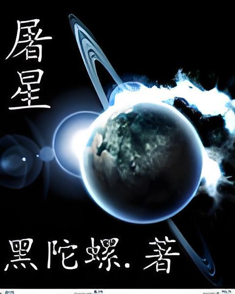 屠星 屠星