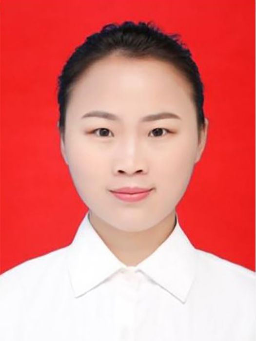 底慧敏 底慧敏