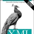 XML Pocket Reference XML Pocket Reference