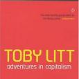 Adventures in Capitalism Adventures in Capitalism