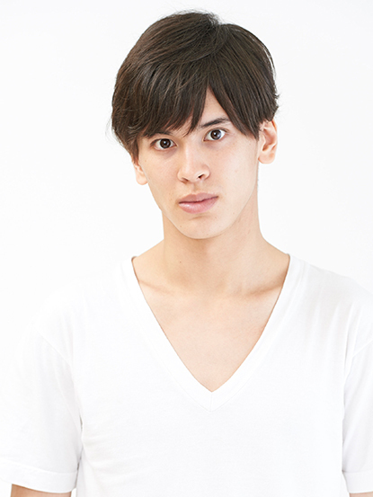 才川康史 才川康史