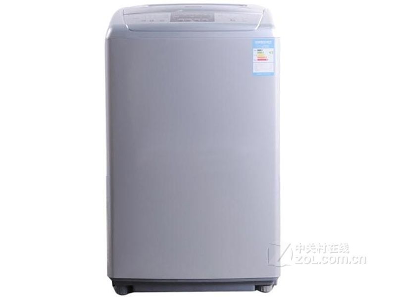 美的MB62-3009G 美的MB62-3009G