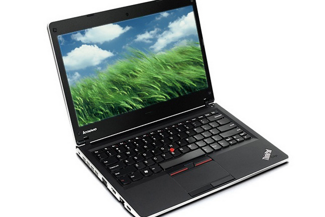 ThinkPad E40 0579A41 ThinkPad E40 0579A41