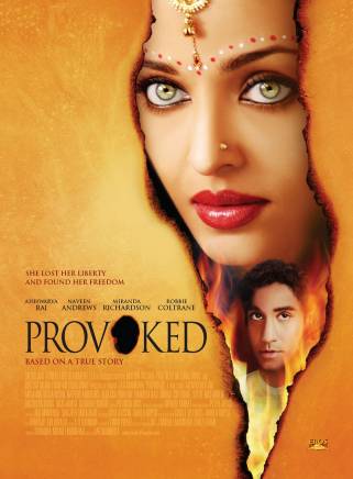 艾西瓦婭·雷(Aishwarya Rai) 艾西瓦婭·雷(Aishwarya Rai)